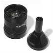 Weefine Snoot Lens for Smart Focus 1000 FR / 1200 FR | Bild 2