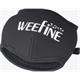 Weefine spare Dome Cover for Weefine fisheye port WDP230