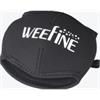 Weefine spare Dome Cover for Weefine fisheye port WDP230