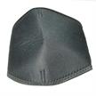 Weefine spare Dome Cover for Weefine wide angle lens WFL02 | Bild 2