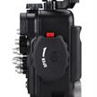 Weefine TG Pro Underwater Housing for OM System TG-7 and Olympus TG-6 / TG-5 | Bild 3