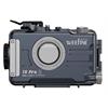 Weefine TG-Pro2 Underwater Housing for OM System TG-7 / TG-6 / TG-5