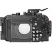 Weefine TGS2 Underwater Housing (100m) for OM System TG-7 | Bild 2