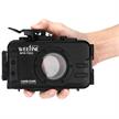 Weefine TGS2 Underwater Housing (100m) for OM System TG-7 | Bild 3