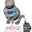 Weefine underwater flash WFS05 | Bild 3