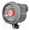 Weefine underwater flash WFS05