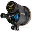 Weefine underwater flash WFS05 | Bild 5