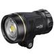 Weefine underwater flash WFS07 - black