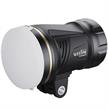 Weefine underwater flash WFS07 - black | Bild 3