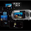 Weefine underwater housing WFH07X for Smartphones (iPhone / Android) | Bild 2