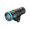 Weefine video light Smart Focus 3500