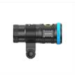 Weefine video light Smart Focus 3500 | Bild 3