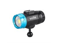 Weefine video light Smart Focus 5000 v2