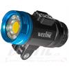 Weefine video light Smart Focus 7000 (black)