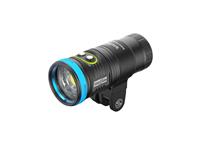 Weefine video light Smart Focus 3500