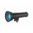 Weefine video light Solar Flare 12'000 (black) | Bild 6