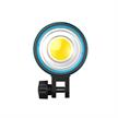 Weefine video light Solar Flare 13'000 (black) | Bild 4