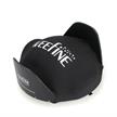 Weefine WDP230 230mm Optical Fisheye Glass Dome Port | Bild 4