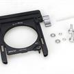 Weefine WFA131 LH-01 Flip Lens Holder for Smart Housings | Bild 5