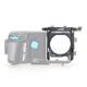 Weefine WFA131 LH-01 Flip Lens Holder for Smart Housings