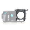 Weefine WFA131 LH-01 Flip Lens Holder for Smart Housings