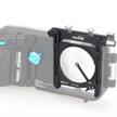 Weefine WFA131 LH-01 Flip Lens Holder for Smart Housings | Bild 2