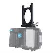 Weefine WFA131 LH-01 Flip Lens Holder for Smart Housings | Bild 3
