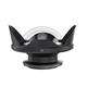 Weefine WFL17 Ultra Wide Angle Wet Lens for Smartphone Housing (M67)