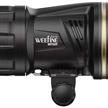 Weefine WFS09 underwater flash with video light | Bild 5