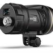 Weefine WFS09 underwater flash with video light | Bild 4
