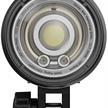 Weefine WFS09 underwater flash with video light | Bild 3