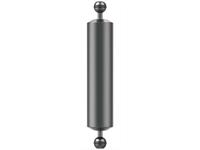 X-Adventurer Aluminum Float Arm 50x250mm (+200g) Type II