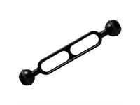 X-Adventurer ball joint arm 6" (ca. 15cm) length