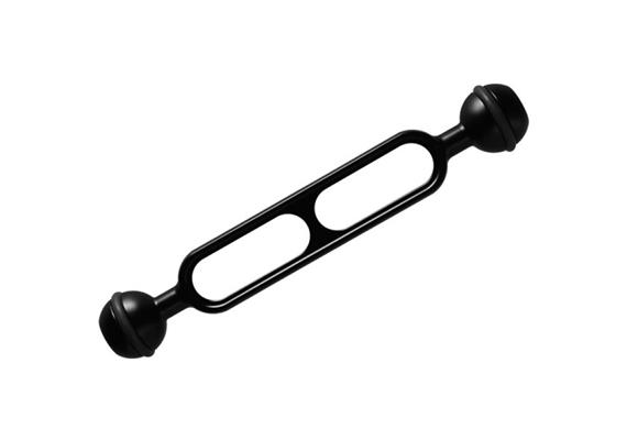 X-Adventurer ball joint arm 6" (ca. 15cm) length