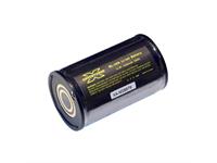 X-Adventurer Battery BL-4HA for M6000-WRBT / M8000