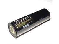 X-Adventurer Battery BL-8HL for M15000 Video Light