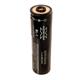 X-Adventurer Battery for NexGen 1300 Video Lights