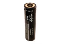 X-Adventurer Battery for NexGen 1300 Video Lights