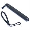 X-Adventurer Compact Quick Pod for GoPro | Bild 3