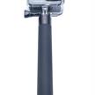 X-Adventurer Compact Quick Pod for GoPro | Bild 4