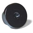 X-Adventurer Gopro Adapter with 1/4" thread (for 1/4 inch tripod screw) | Bild 3