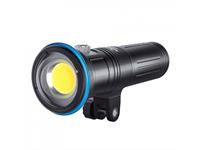 X-Adventurer M15000 underwater video light