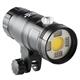 X-Adventurer M7000-WRGBU Multi-Function Video Light