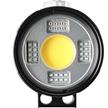 X-Adventurer M7000-WRGBU Multi-Function Video Light | Bild 3