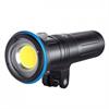 X-Adventurer M15000 underwater video light