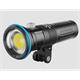 X-Adventurer M18000 underwater video light with Flash Function