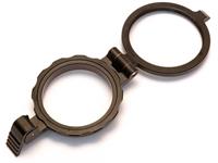 X-Adventurer M52 Flipholder