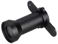 X-Adventurer Optical Snoot System