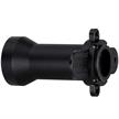 X-Adventurer Optical Snoot System | Bild 2