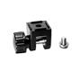 X-Adventurer replace YS Mount for M6000, M5000, M3800, M3500, M3000, M15000, M2500, M8000